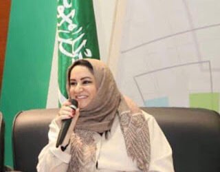 فهيمة الحسن تكتب ■ تخلص من عاداتهم السيئة .