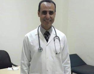 إغلاق 7 منشآت طبية تعمل بدون ترخيص في سوهاج