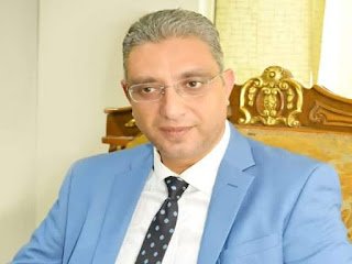 محافظ سوهاج : تحصين 52 ألف رأس ماشية ضد “الحمى القلاعية والوادي المتصدع” خلال 12...
