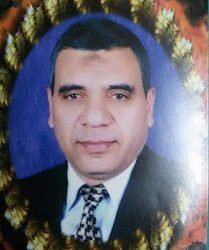 قيام عيسوي بأعمال مدير عام كلية دار العلوم بجامعة الفيوم