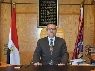 وزارة الاسكان توافق على اعتماد التصميم العمراني لامتدادات جامعة الفيوم