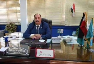 تموين الفيوم ضبط نصف طن سكر و١٧ كرتونه زيت تموينى و تحرير ٤٤ محاضر اليوم