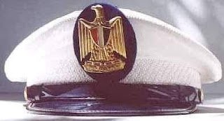 أكاديمية الشرطة المصرية تعلن عن موعد وشروط التقديم.