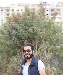 حوار “الخبر المصري” مع “أول محترف مصري بموريتانيا” “