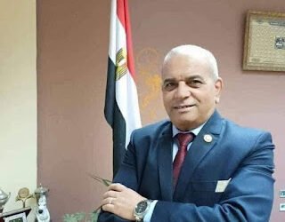 برنامج تنشيط الرياضه بالاحياء السكنية يبدأ مرحلته الثانيه بالغربيه