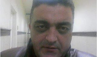 مصرع طبيب واصابة4 اخرين من بينهم ضابط شرطة  في حادث بالدقهلية