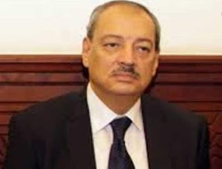 النائب العام يأمر بفتح تحقيق في بلاغ الرسوب الجماعي لطلاب الثانوية الفنية