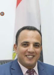 جائزة التميز الحكومى” تهدف إلى تحفيز روح التنافس بين الموظفين