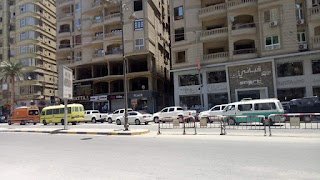 جريمة قتل بشعة بمنطقه المسله في برج الملكه اعلي اثاث قباني رجل يقتل زوجته واولاده...
