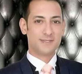 ضبط عاطلين سرقوا ٢٠ شقة سكنية  بمدينة بني سويف الجديدة