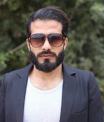 رسميآ”الزيات” ينتقل من الدوري “الموريتاني”لــــــــــ”السوداني”