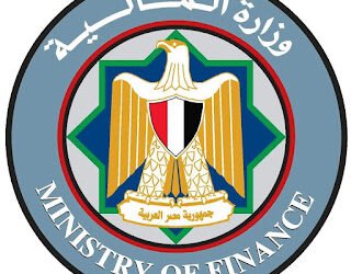 «الموازنة الإلكترونية» تضمن كفاءة الإنفاق العام وإحكام الرقابة على الصرف