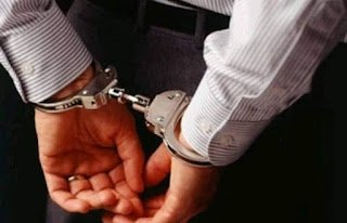 ضبط عاطل طعن تباع منعه من معاكسه شقيقته بالغربيه