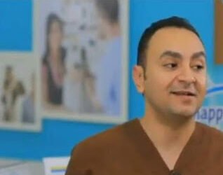 عيادات بيطرية حديثة تقدم علاجات لأصحاب الحيوانات للوقاية من 25 مرضاً
