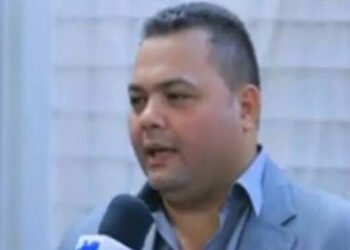 مصرى يصمم أول مصنع متحرك لإنتاج الثلج الآمن فى العالم بطاقة 20 طن يومياً