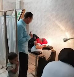 وكيل صحه سوهاج تحدى تنظيم الاسرة وتغير العادات والتقاليد بالمحافظة