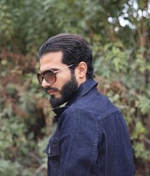 “الخبر المصري” ينفرد بنشر صور توقيع “عبدالله الزيات” للرابطة السوداني ،