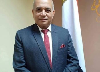 انطلاق فعاليات مهرجان إبداع النسخة الثانية بالغربية