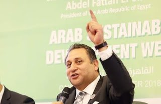 ماعت تقدم مداخلة شفوية للدفاع عن حقوق الفلسطينيين أمام وزراء إسرائيل