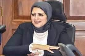الصحة: فحص مليون عينة لمرضى التمثيل الغذائي من الأطفال حديثي الولادة خلال 6 أشهر