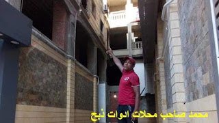 بعد اتهامة لزميلة ورجل اعمال ونائب   التحريات والطب الشرعي يثبتان تورط “مدرس الفيوم”...