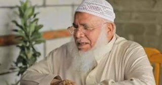 بوصية من زوجته مواطن يتبرع بـ15 مليون جنيه لجامعة المنصورة