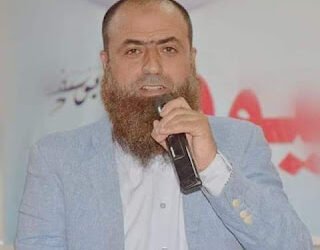 الاسباب التي دافعت النائب عبدالحكيم مسعود في عمل طلب الاحاطه لستجواب الأستاذ محمد بكري رئيس...