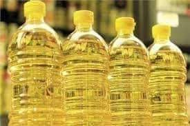 ضبط 30 كرتونة زيت تمويني منتهية الصلاحية بالفيوم