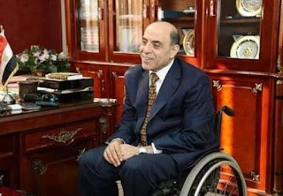 تعرف على.. شروط قبول الطلاب ذوي الاحتياجات بالجامعات