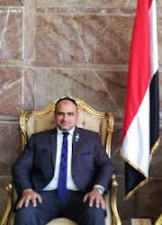 محمود عبد العزيز: أهنئ السيسي والشعب المصري بثورة 23يوليو
