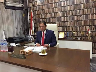 الجبهة الوطنية العربية: ثورة يوليو قربت مصر من أفريقيا وقضت على التمييز الطبقي
