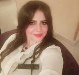 الجمال نعمة أم نقمة؟
