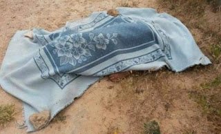 عامل وسائق يقتلان شابا لسرقة هاتفه
