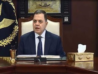 اعتماد حركة تنقلات أفراد الشرطة.. ومراعاة الأقدمية والكفاءة والظروف الاجتماعية