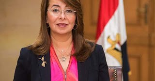 اليوم.. انطلاق الفوج الأول لحجاج الجمعيات الأهلية