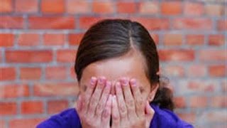 فيلم كارتون.. سبب انتحار فتاة 17 عاما في المنيا