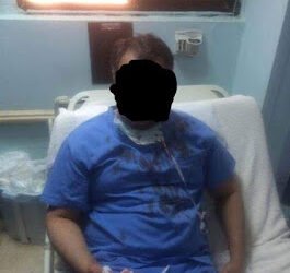 الاعتداء على طبيب مصري بالضرب في مستوصف بالكويت