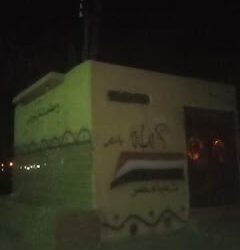 أهالي دار السلام بسوهاج يستغيثون من قطع الكهرباء عن محطات تنقية المياه