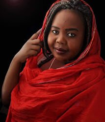 كورال مبادرة مصر والسودان إيد واحدة يغنون بلاد الشمس