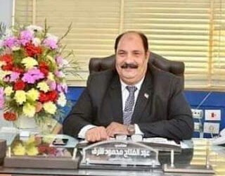 وكيل التموين ينفي شائعة فصل العمال المتعاقدين بالقطاع