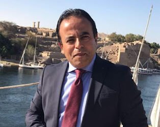 تقدير جزافي يمنع أهالي ترعة شطورة بسوهاج من تقنين أراضيهم