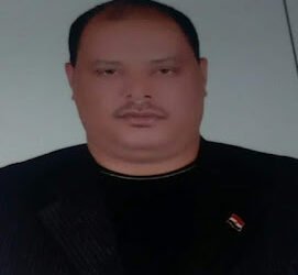 كيف يواجه المجتمع المصري ظاهرة الغلاء؟