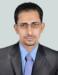 محيي البدوي يكشف تجاوزات مركزي دكرنس ومنية النصر لحقوق الإنسان