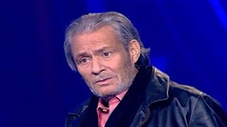 تعرف على.. سبب إقامة عزاء فاروق الفيشاوي في المنوفية بعد دفنه مباشرة