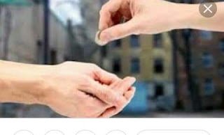 التسول ظاهرة يجب القضاء عليها.. أهم أسبابها الفقر.. وعلاجها يبدأ بتكاتف المجتمع والجهات المسئولة (صور)