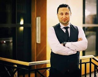 سياحة بلدنا