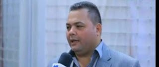 انفراد ل”الخبر”.. تنمية المشروعات يتبنى إنشاء مصانع الثلج المتحركة بتيسيرات مالية للشباب