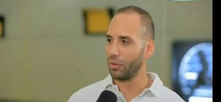 شاب مصري ينجح فى إدارة مزرعة ذكية للدواجن بالكمبيوتر