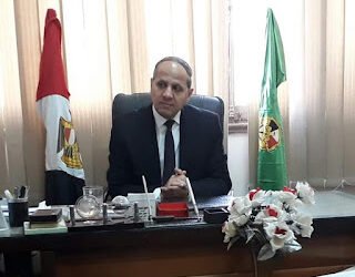 14600 طالب يؤدون امتحان الدور الثاني للدبلومات الفنية بالفيوم