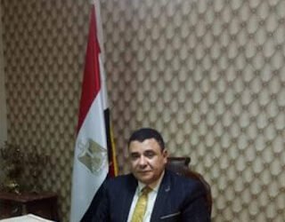 بيان عاجل من هيئة الدفاع في دعوى إلغاء نظام الثانوية العامة الجديدة